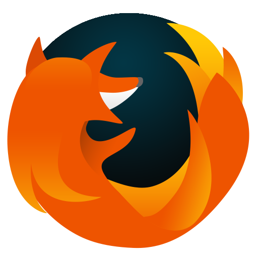 Firefox